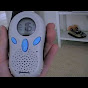 VIBRATIONProductions YouTube channel thumbnail