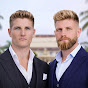 Wiener Bros YouTube channel thumbnail