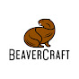 BeaverCraft YouTube channel thumbnail