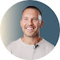 Dr. Dominik Nischwitz YouTube channel thumbnail