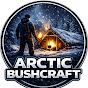Arctic Bushcraft YouTube channel thumbnail