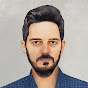 Максим Кац YouTube channel thumbnail