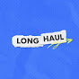 Long Haul by Simple Flying YouTube channel thumbnail