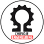chrvoje_engineering YouTube channel thumbnail
