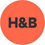 Humble&Brag YouTube channel thumbnail