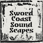Sword Coast Soundscapes YouTube channel thumbnail