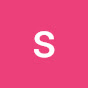 ster YouTube channel thumbnail