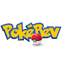 PokeRev YouTube channel thumbnail