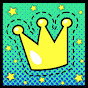 BuBuDu Kids YouTube channel thumbnail