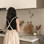Hana Konichiwa YouTube channel thumbnail