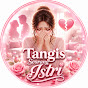 Tangis Seorang Istri YouTube channel thumbnail