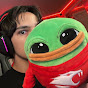 EmortalMarcus YouTube channel thumbnail