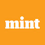 Mint YouTube channel thumbnail