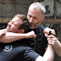 Kevin Secours YouTube channel thumbnail