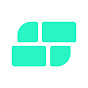 Sleep Is The Foundation YouTube channel thumbnail