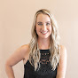 Molly McCord YouTube channel thumbnail