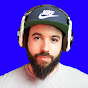 Indez YouTube channel thumbnail