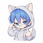 WintetT YouTube channel thumbnail