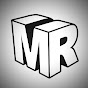 Matt Rittman YouTube channel thumbnail
