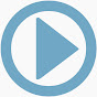 BoardGameCo YouTube channel thumbnail