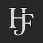 Hidden Family Revenge YouTube channel thumbnail