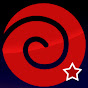 OtakuKart YouTube channel thumbnail