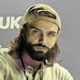 Chris_F YouTube channel thumbnail