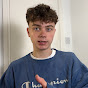 Henry Brand YouTube channel thumbnail