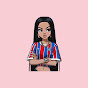 StyledByAva YouTube channel thumbnail