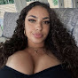 Kryptonite  YouTube channel thumbnail