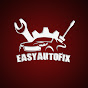 EasyAutoFix YouTube channel thumbnail