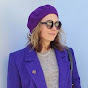 Anastasia Schnider YouTube channel thumbnail