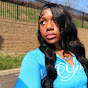 Vickey Cathey YouTube channel thumbnail