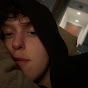 nqBlake YouTube channel thumbnail