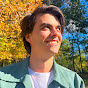 Dime Store Adventures YouTube channel thumbnail