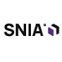 SNIAVideo YouTube channel thumbnail