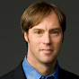 Stephen Meyer YouTube channel thumbnail