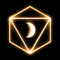 No Boilerplate YouTube channel thumbnail