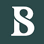 The Business Standard YouTube channel thumbnail