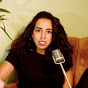 Dr. Fatima YouTube channel thumbnail
