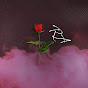 Rose Afterhours YouTube channel thumbnail