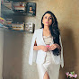 Ishita Saluja Image Consultancy YouTube channel thumbnail