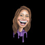 kriztie YouTube channel thumbnail