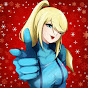 DerangedDoomer YouTube channel thumbnail