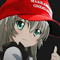 Nyanter YouTube channel thumbnail