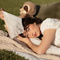 Sleepy Sab ASMR  YouTube channel thumbnail