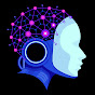 Neurix YouTube channel thumbnail