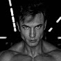 Paulo Muzy YouTube channel thumbnail