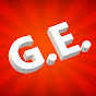 Gambling Extreme YouTube channel thumbnail
