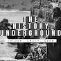 The History Underground YouTube channel thumbnail